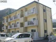 久万高原町ネクストマンション