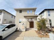 小郡市三沢戸建