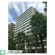 プレミスト大宮氷川参道