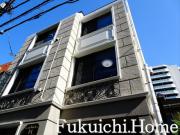 京王線笹塚駅まで徒歩8分