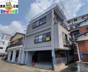 野口ビル