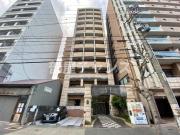 ＪＲ中央本線千種駅まで徒歩8分