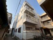 堀井マンション2号館