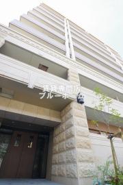 南海本線堺駅まで徒歩16分
