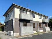 ＪＲ山陽本線小野田駅まで徒歩17分