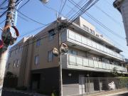 東京メトロ丸ノ内線東高円寺駅まで徒歩7分