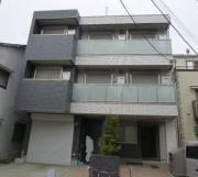 MMYホームズ關井
