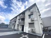北総線印西牧の原駅まで徒歩20分