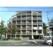 ハビテ八本松
