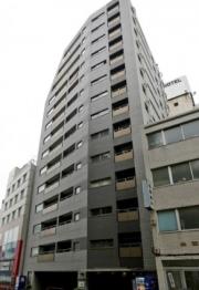 ＪＲ山手線渋谷駅まで徒歩6分