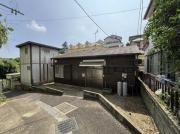 貸家 菅田町1571