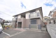 ルミエール葛原