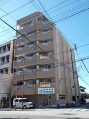 メイト鷹匠