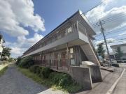 ＪＲ南武線南多摩駅まで徒歩7分