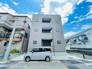 DEVELD西又兵ヱ
