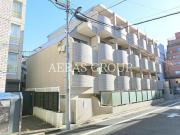 西武池袋・豊島線桜台駅まで徒歩6分