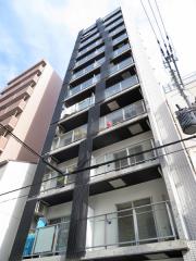 瓦屋文楽