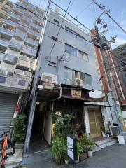 第三エクセルビル