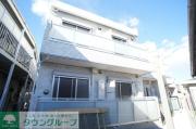 リブリ・湘南元町
