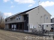 高松琴平電鉄琴平線陶駅まで徒歩9分