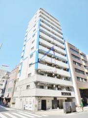 ＪＲ山手線神田駅まで徒歩5分