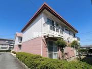 Windfall Village B