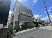 ＪＲ山陽本線垂水駅まで徒歩7分