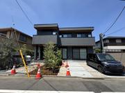 ＪＲ総武線（各駅停車）西荻窪駅まで徒歩11分