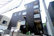 ＪＲ京浜東北・根岸線西川口駅まで徒歩10分