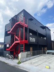 ハウズライフ厚木六番館