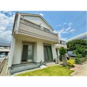 秦野市北矢名戸建