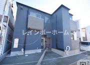 アークプレイス上尾春日