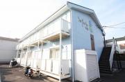 Surplus One町田