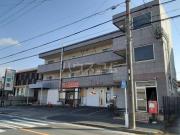 シティーハイム児玉