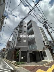 西鉄天神大牟田線薬院駅まで徒歩7分
