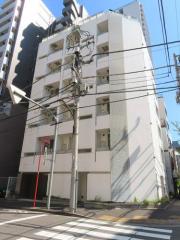 都営三田線御成門駅まで徒歩7分