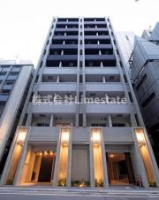GRAN PASEO日本橋三越前
