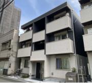 ＪＲ常磐線南千住駅まで徒歩15分
