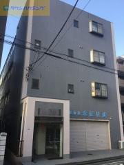 東京メトロ東西線葛西駅まで徒歩9分