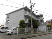山陽電鉄本線尾上の松駅まで徒歩19分