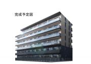 埼玉高速鉄道南鳩ヶ谷駅まで徒歩9分