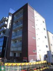 b CASA Kamata