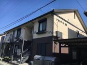 グランデール福光