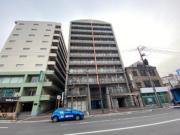 朝日プラザ呉センターコア