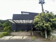 BESS街区貸家