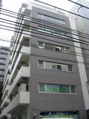ＪＲ京浜東北・根岸線横浜駅まで徒歩5分
