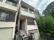 善根寺町6-8-37 3階建て