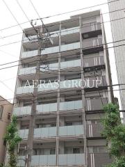 ケイウッドハウス