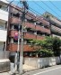 東急田園都市線三軒茶屋駅まで徒歩7分