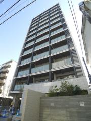 プレシス北浦和DIARA